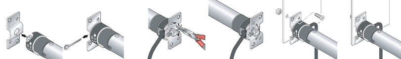 lcps_motorisation_gefradis