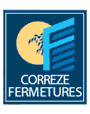 lcps_logo_correze_solo