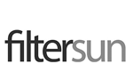 Filtersun, Stores intérieurs