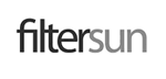 Filtersun, Stores intérieurs