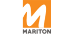 Mariton, Fabricant de stores et de moustiquaires sur mesure