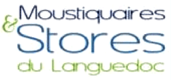 Moustiquaires et Stores du Languedoc