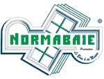 lcps_logo_normabaie_solo